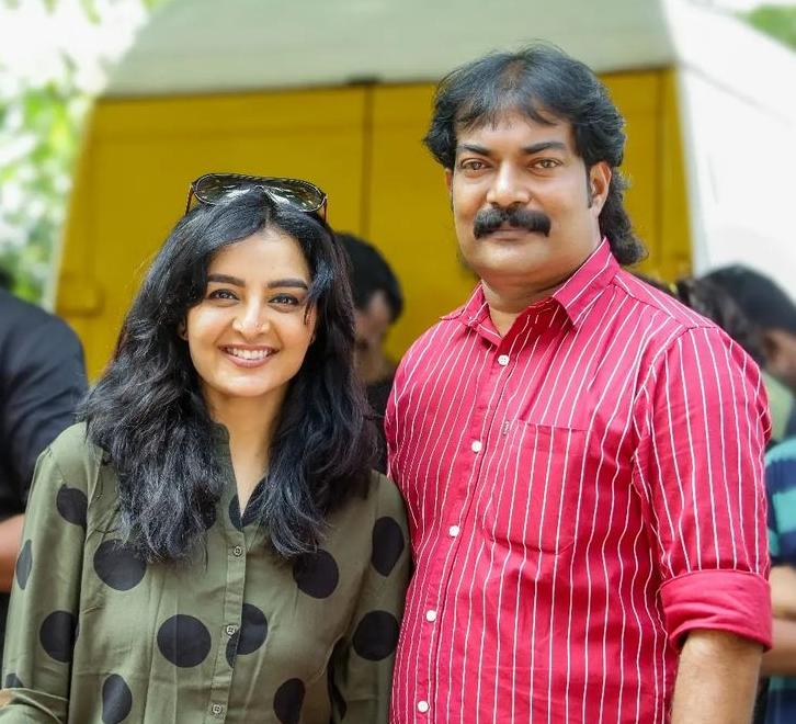 NIRAM DIGITAL STUDIO AND COLOUR LAB MANKAMKUZHY