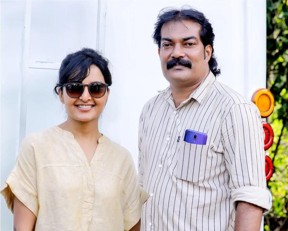 NIRAM DIGITAL STUDIO AND COLOUR LAB MANKAMKUZHY