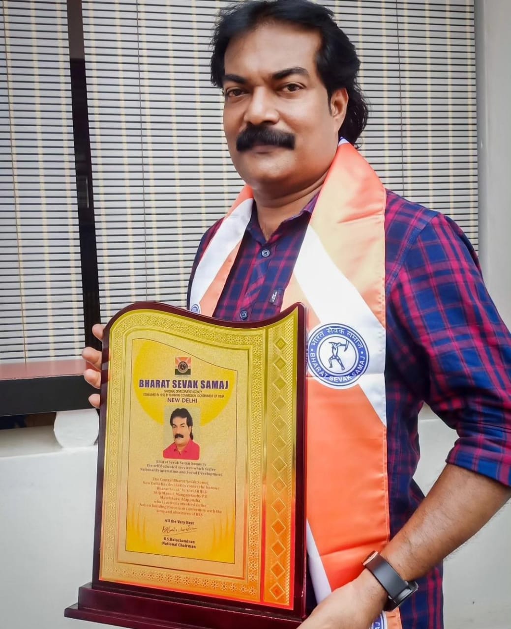 NIRAM DIGITAL STUDIO AND COLOUR LAB MANKAMKUZHY