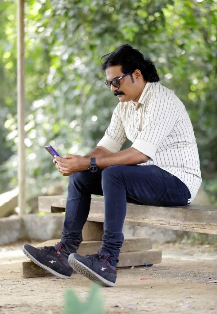 NIRAM DIGITAL STUDIO AND COLOUR LAB MANKAMKUZHY