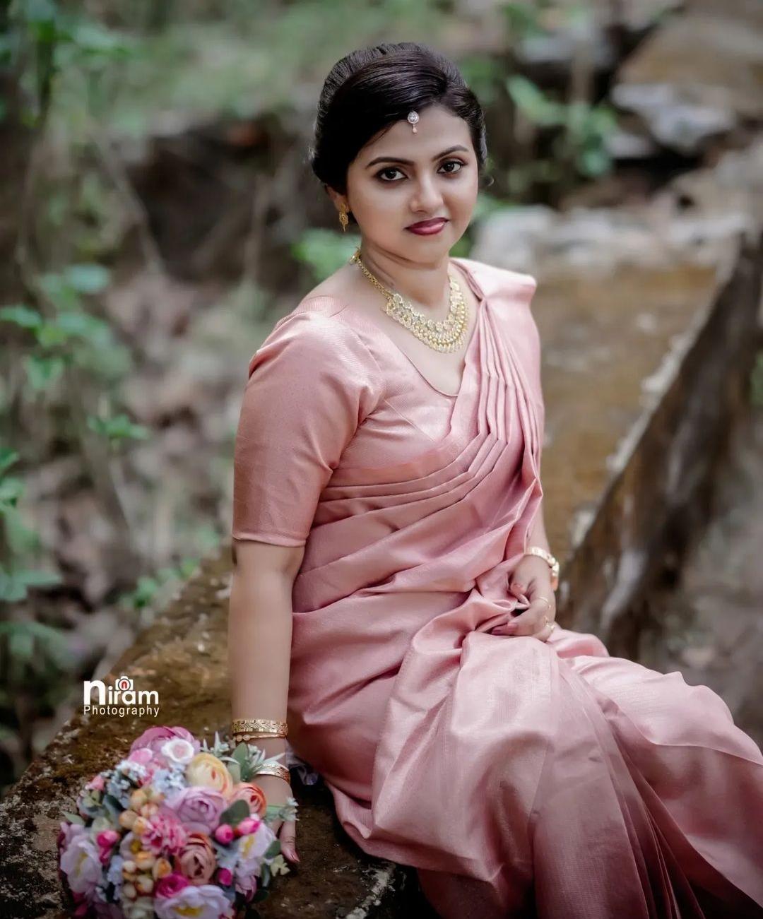NIRAM DIGITAL STUDIO AND COLOUR LAB MANKAMKUZHY