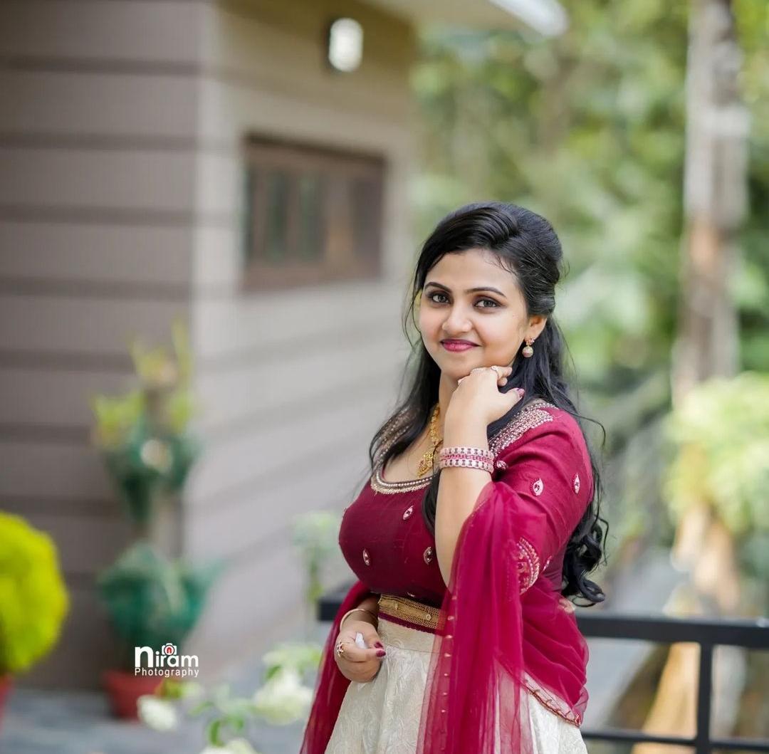 NIRAM DIGITAL STUDIO AND COLOUR LAB MANKAMKUZHY